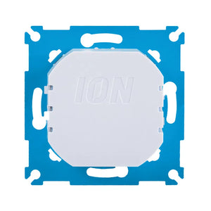 LED dimmer inbouw ION Industries | Flikkervrij tot 150W