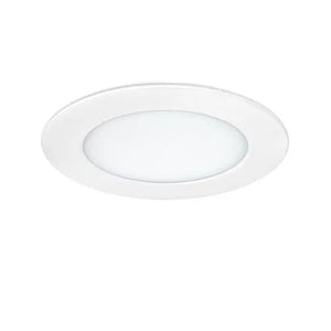 LED Downlight ⌀85mm 3W extra thin