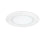 LED Downlight ⌀83mm 3W extra dun