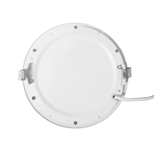 Downlight LED ⌀170mm 12W extra fin