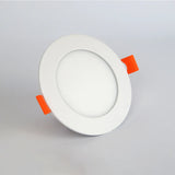 LED Downlight ⌀85mm 3W extra dun