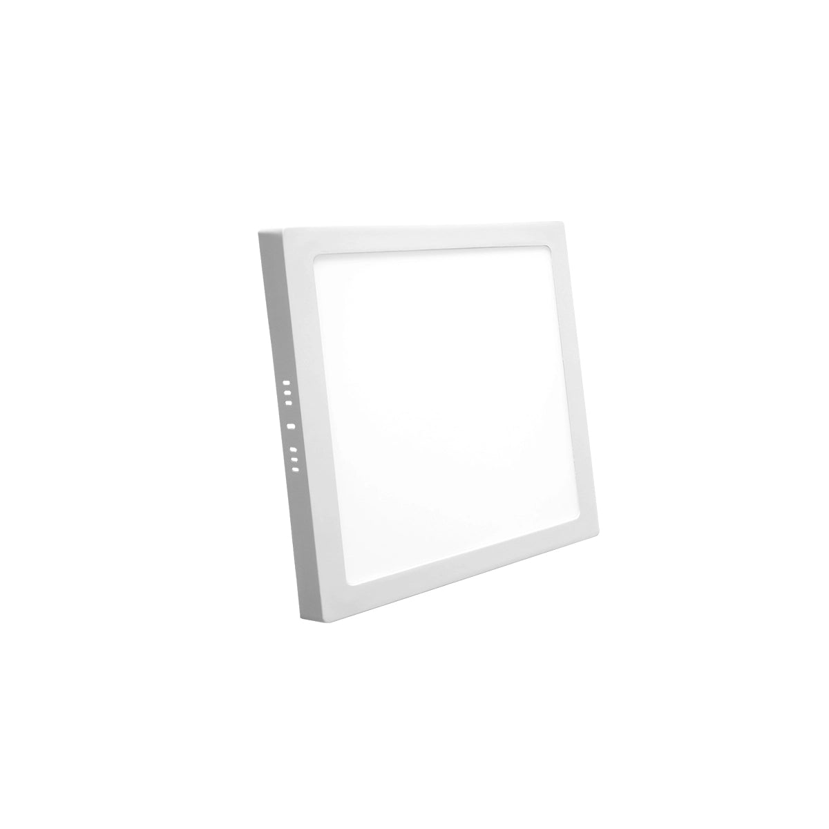 Compact LED Surface Mounted Downlight 12W – Modern & Energy Efficient ...