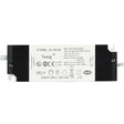 LED Driver Basic 36W 800mA / 40W 900mA / 45W 1050mA, voorkant in beeld (foto 2)