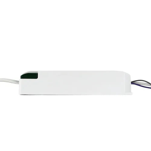 LED-Treiber dimmbar 0-10V 34W 800mA / 38W 900mA / 44W 1060mA