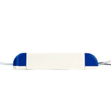 LED Driver dimbaar 0-10V 34W 800mA / 38W 900mA / 44W 1060mA