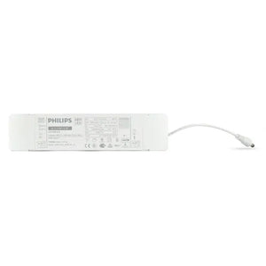 Philips Xitanium LED Driver 44W Dali dimmable flicker-free Alternating output current: 700mA/800mA/900mA/1050mA
