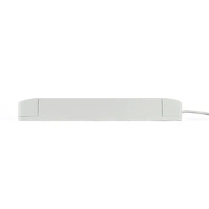 Philips Xitanium LED Driver 44W Dali dimmable flicker-free Alternating output current: 700mA/800mA/900mA/1050mA