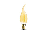 LED Filament Lampen