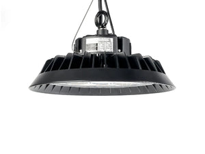 LED UFO Highbay 240W 190lm/W Dimbaar Sosen LED Driver