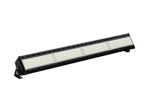 LED Highbay linear 785mm 150W 150lm/W Sosen Driver Dimbaar IP65