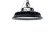 LED Highbays