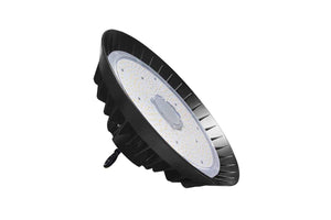 LED UFO Highbay 240W 150lm/W Philips LED Driver IP65 Dimbaar