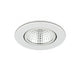 LED Inbouwspots