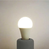 E27 LED Bulb 7W A60 3000K