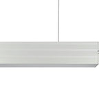 Pendant LED Lightbar 150cm 48W connectable