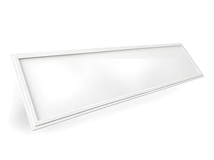 LED-Panel 30x120cm 36W 140lm/W X-High Lumen