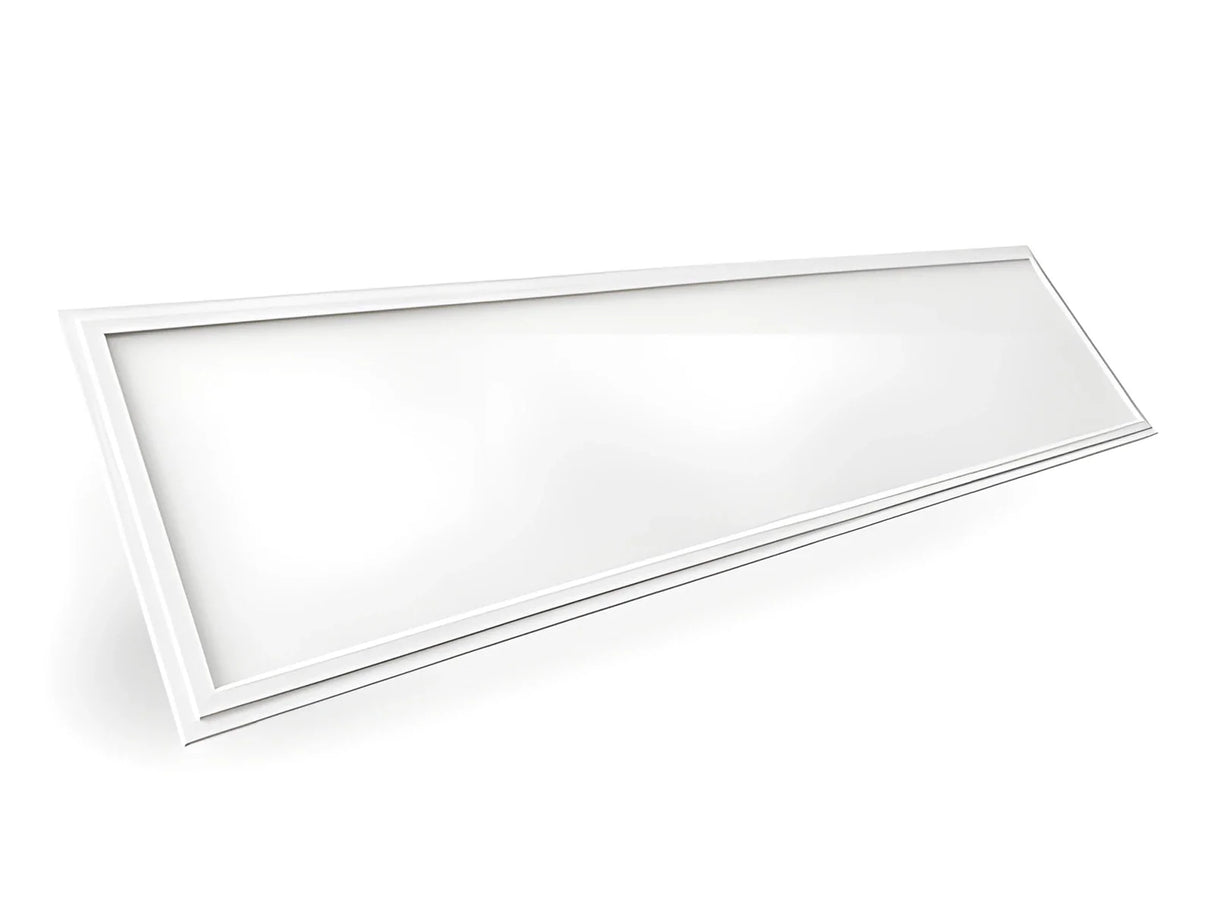 LED Paneel 30x120cm 28W 150lm/W