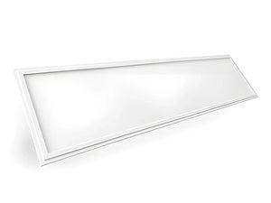 LED Paneel 30x120cm 28W 150lm/W