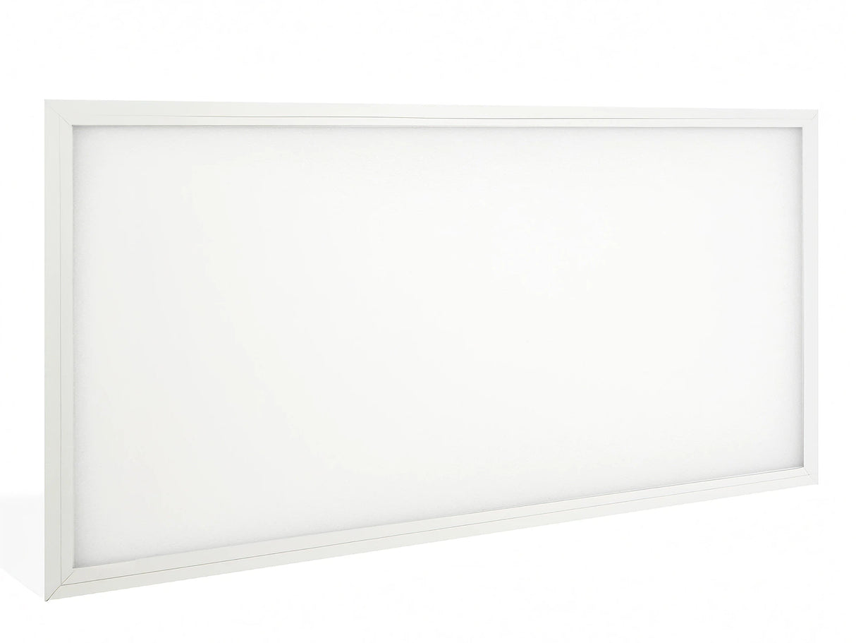 LED Panel 60x120cm 60W 110lm/W