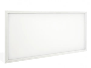 LED Panel 60x120cm 60W 110lm/W