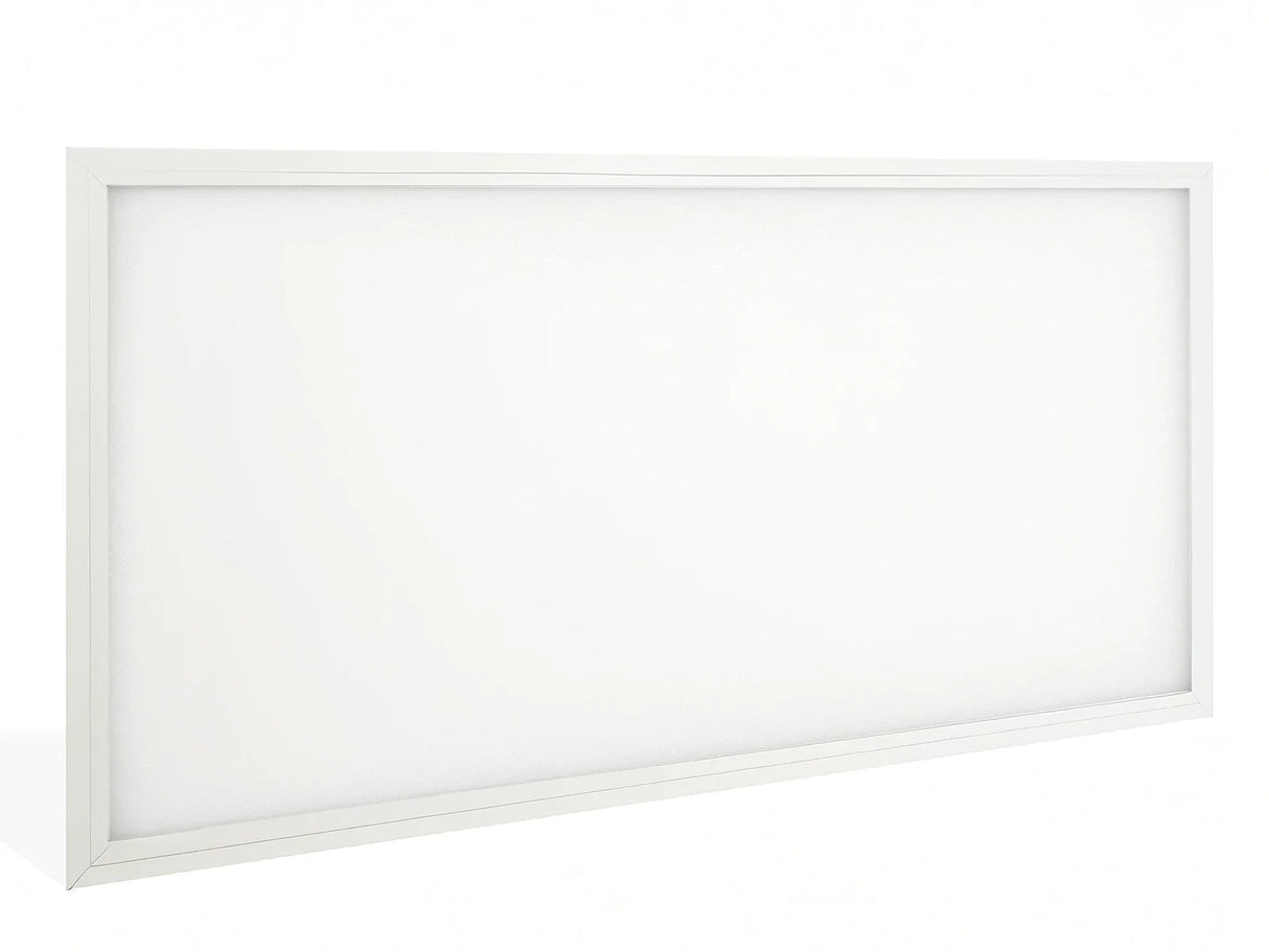 LED Paneel 60x120cm 45W 150lm/W