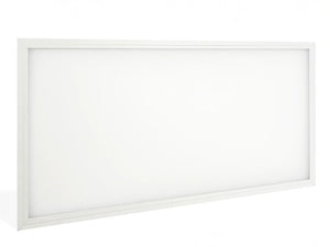 LED Paneel 60x120cm 45W 150lm/W