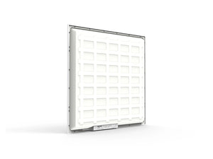 LED Panel 60x60cm 25W 200lm/W - Philips LED Driver