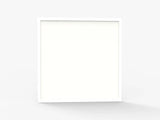LED Panelen