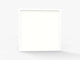 Standard LED Panels