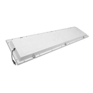 LED Paneel 30x120cm 28W 150lm/W