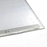 LED-Panel 60x60cm 36W 110lm/W
