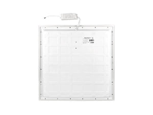 LED Paneel 62x62cm 40W 110lm/W met Sensor