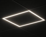 Speciale LED Panelen