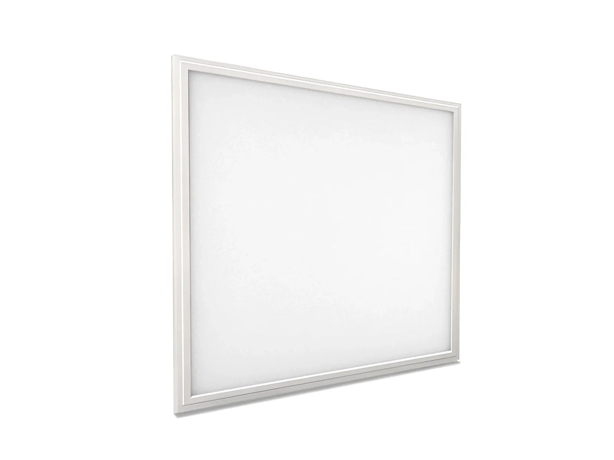 LED Panel 60x60cm 28W 150lm/W