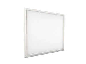 LED Panel 60x60cm 28W 150lm/W