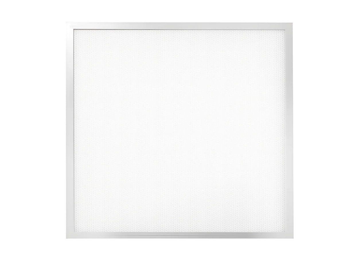 LED-Panel 62x62cm UGR<19 40W 110lm/W