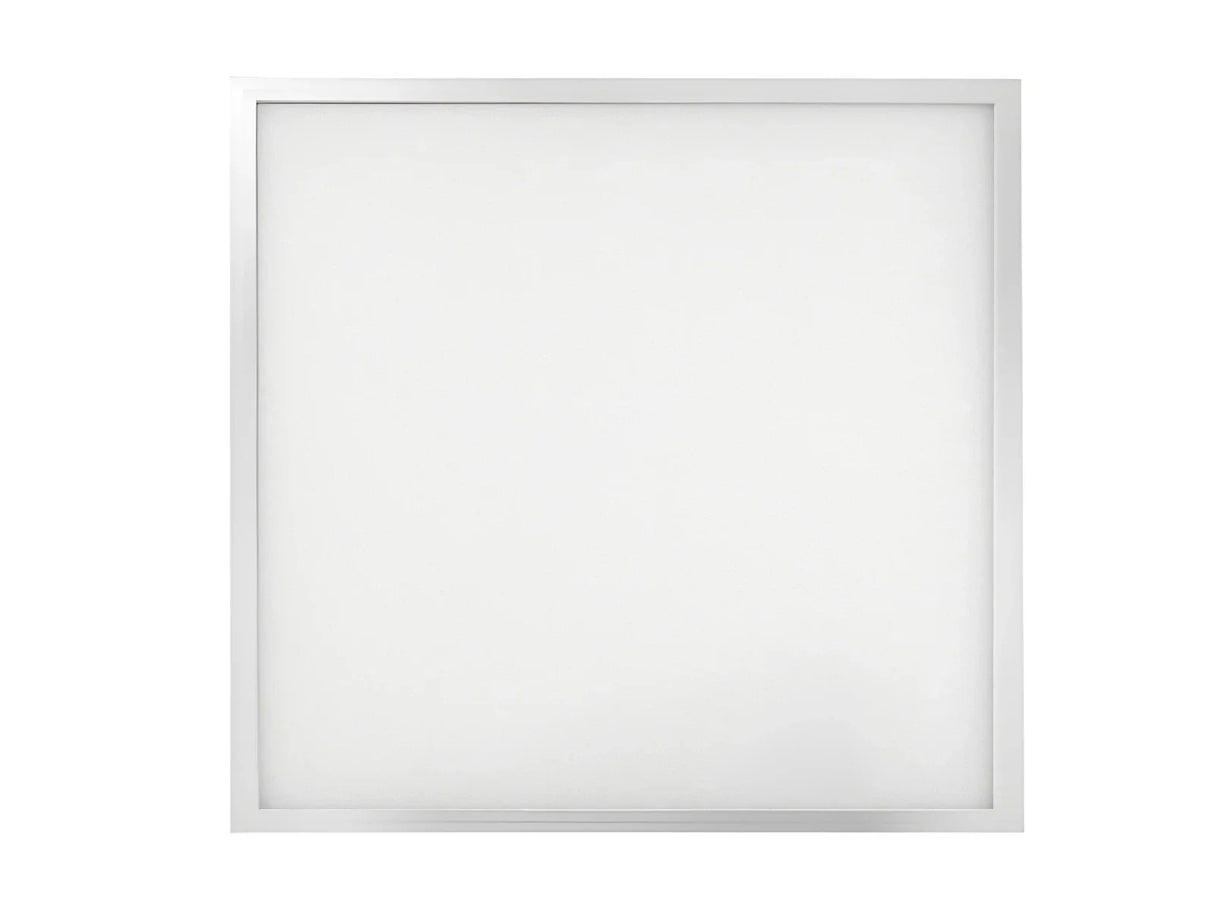 LED Panel 60x60cm 28W 150lm/W