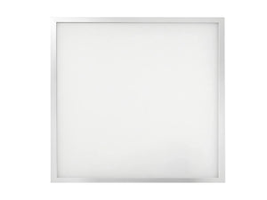 LED Panel 60x60cm 28W 150lm/W