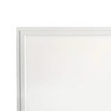 WLAN-LED-Panel 30 x 120 cm, RGB+CCT, 40 W, kantenbeleuchtet