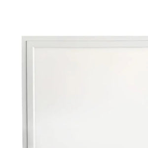 LED Panel 60x60cm 28W 150lm/W