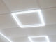 Special LED Panels