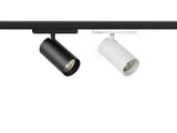 LED Railverlichting