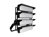 LED Sport- en veldverlichting