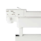 LED Railspot 3 fase 10W CRI>90