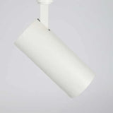 LED Railspot 3 fase 30W CRI>90