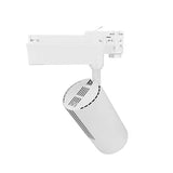 LED Railspot 3 fase 40W CRI>90