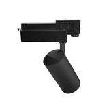 LED Railspot 3 fase 30W
