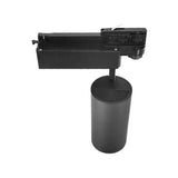 LED Railspot 3 fase 30W