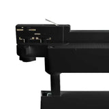 LED Railspot 3 fase 40W