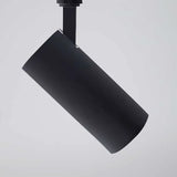 LED Railspot 3 fase 20W CRI>90